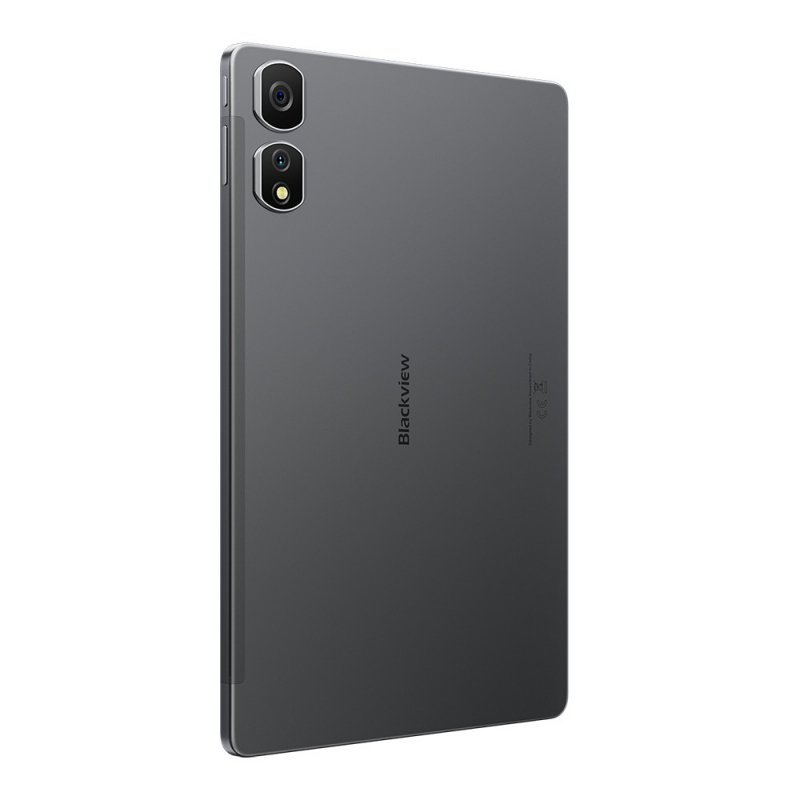 Blackview Tablet TAB 16 Pro LTE 11 cali 8/256GB 7700 mAh Szary