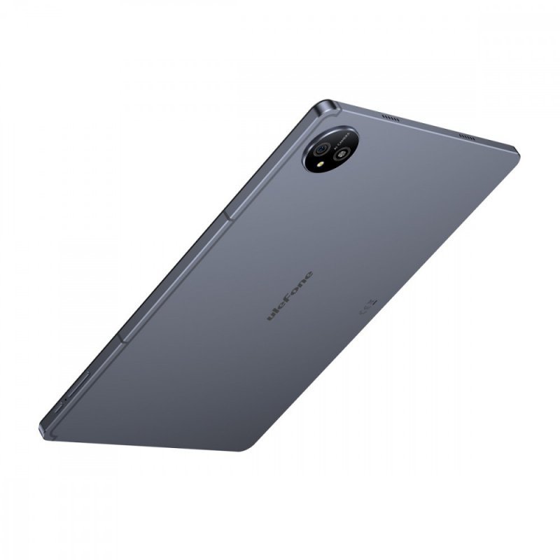ULEFONE Tablet A11 4G 11 cali 4GB/256GB Space Grey