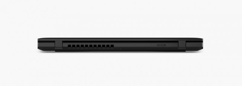 Lenovo Laptop ThinkPad L14 AMD G5 21L5002MPB W11Pro 7735U/16GB/512GB/INT/14.0 WUXGA/1YR Premier Support + 3YRS OS + Co2 Offset