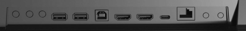 IIYAMA Monitor 55 cali LH5564UHS-B1AG, 24/7,VA,ANDROID14,4K,500cd,5000:1,    2xHDMI ,USB-C,RJ45, RS-232c, IR, 2x10W, 2xUSB, UCHW
