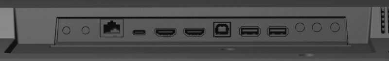 IIYAMA Monitor 75 cali LH7564UHS-B1AG, 24/7,VA,ANDROID14,4K,500cd,5000:1,    2xHDMI ,USB-C,RJ45, RS-232c, IR, 2x10W, 2xUSB, UCHW