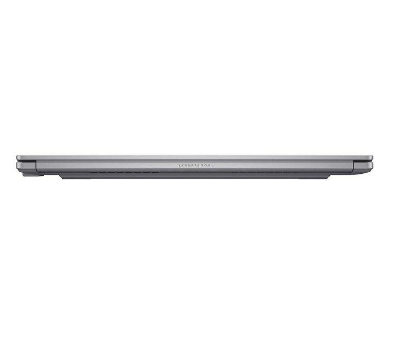 Asus Notebook ExpertBook B1 B1503CVA-S72592XA - i5-1334U/16GB/1TB/15.6 FHD/Win 11 PRO - EDU/3YRS