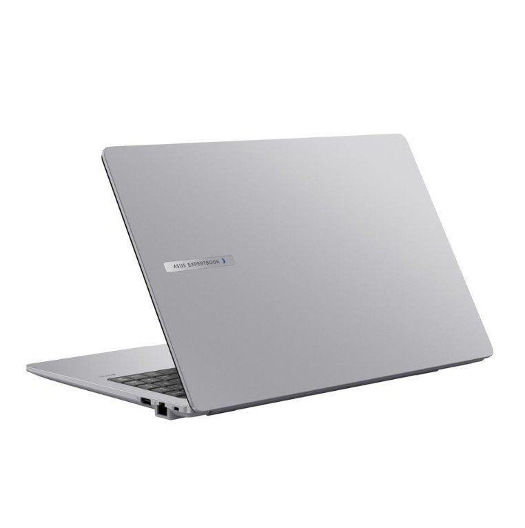 Asus Notebook ExpertBook B1 B1503CVA-S72592XA - i5-1334U/16GB/1TB/15.6 FHD/Win 11 PRO - EDU/3YRS