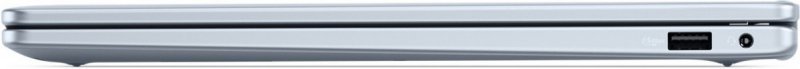 Dell Laptop Dell 14 Plus 2-in-1 DB04250 Win11Pro Ultra 7 256V/16GB/1TB SSD/14.0 FHD+/Arc/WLAN + BT/Backlit Kb/4 Cell/3Y ProSuppo