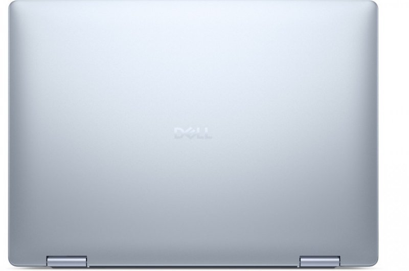 Dell Laptop Dell 14 Plus 2-in-1 DB04250 Win11Pro Ultra 7 256V/16GB/512GB SSD/14.0 FHD+ Touch/Arc/WLAN + BT/Backlit Kb/4 Cell/3Y 