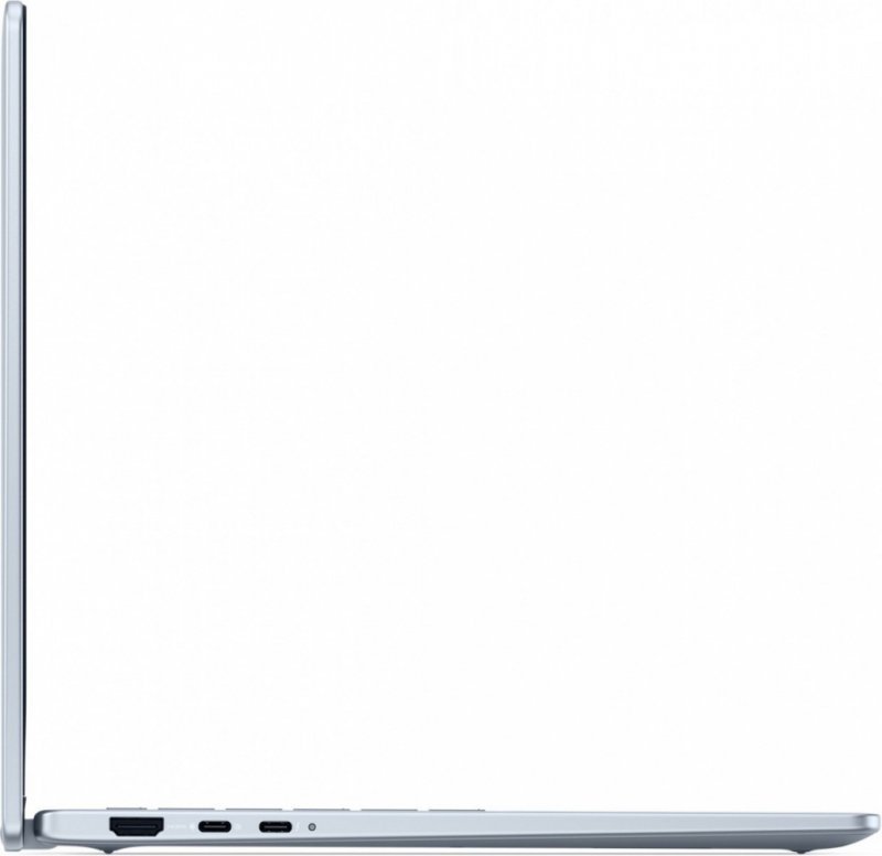 Dell Laptop Dell 14 Plus 2-in-1 DB04250 Win11Pro Ultra 9 288V/32GB/1TB/14.0 FHD+ Touch/Arc/WLAN + BT/Backlit Kb/4 Cell/3Y ProSup