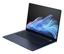 HP Inc. Notebook EliteBook Ultra G1i U5 228V/512GB/32GB/W11P/14.0   B9ZW8ET