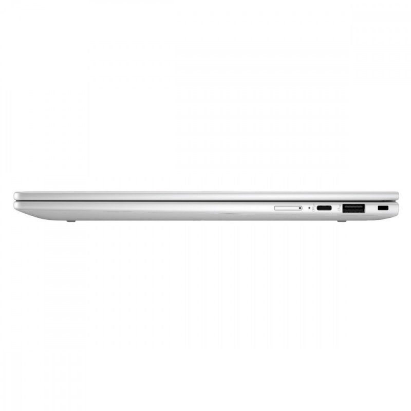 HP Inc. Notebook EliteBook X Flip G1i U7 268V 1TB/32GB/W11P/14 B9ZX6ET