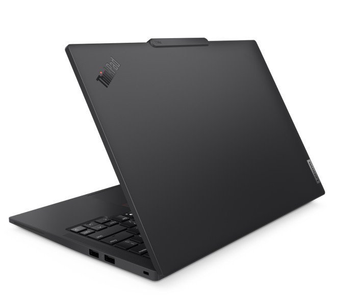 Lenovo Ultrabook ThinkPad T14s G6 21QX00H5PB W11Pro Ultra 5 228V/32GB/512GB/INT/14.0 WUXGA/Black/3YRS Premier Support + CO2 Offs