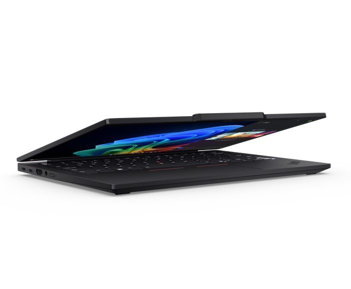 Lenovo Ultrabook ThinkPad T14s G6 21QX00H5PB W11Pro Ultra 5 228V/32GB/512GB/INT/14.0 WUXGA/Black/3YRS Premier Support + CO2 Offs