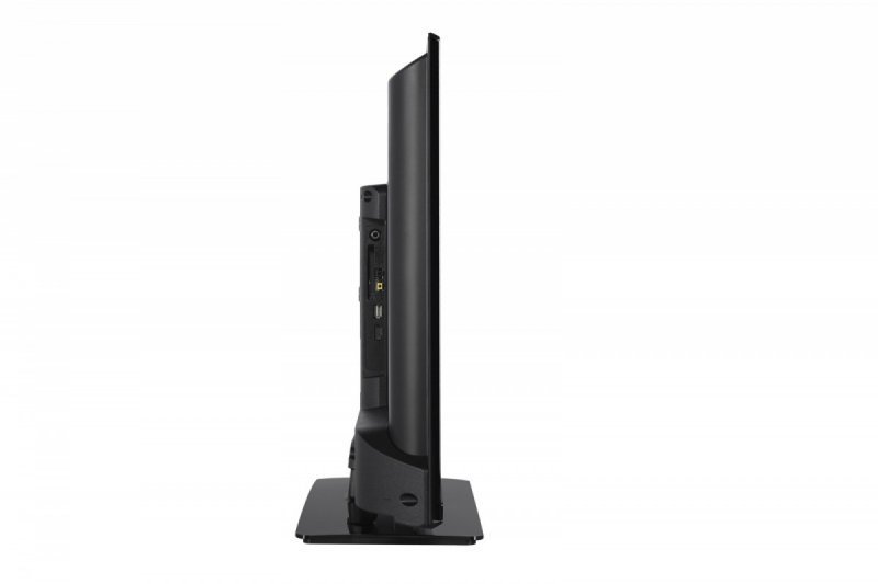 Finlux Telewizor LED 32 cale 32FHV500