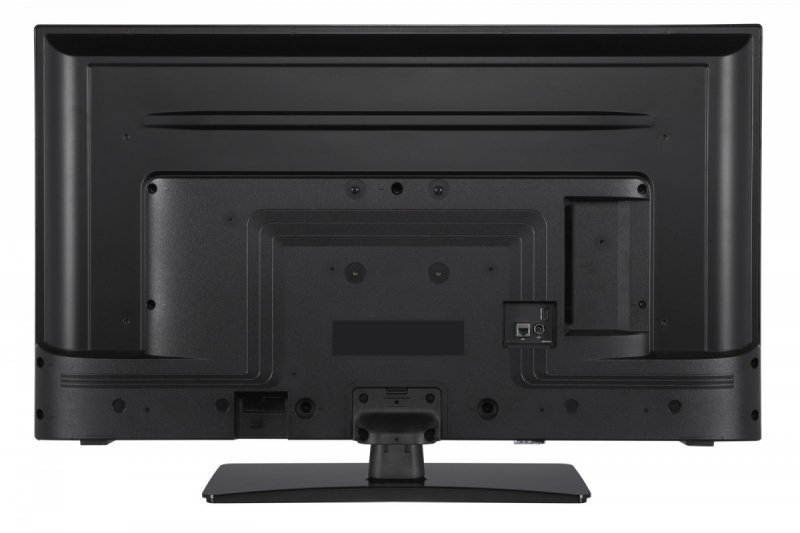 Finlux Telewizor LED 40 cali 40FFA500
