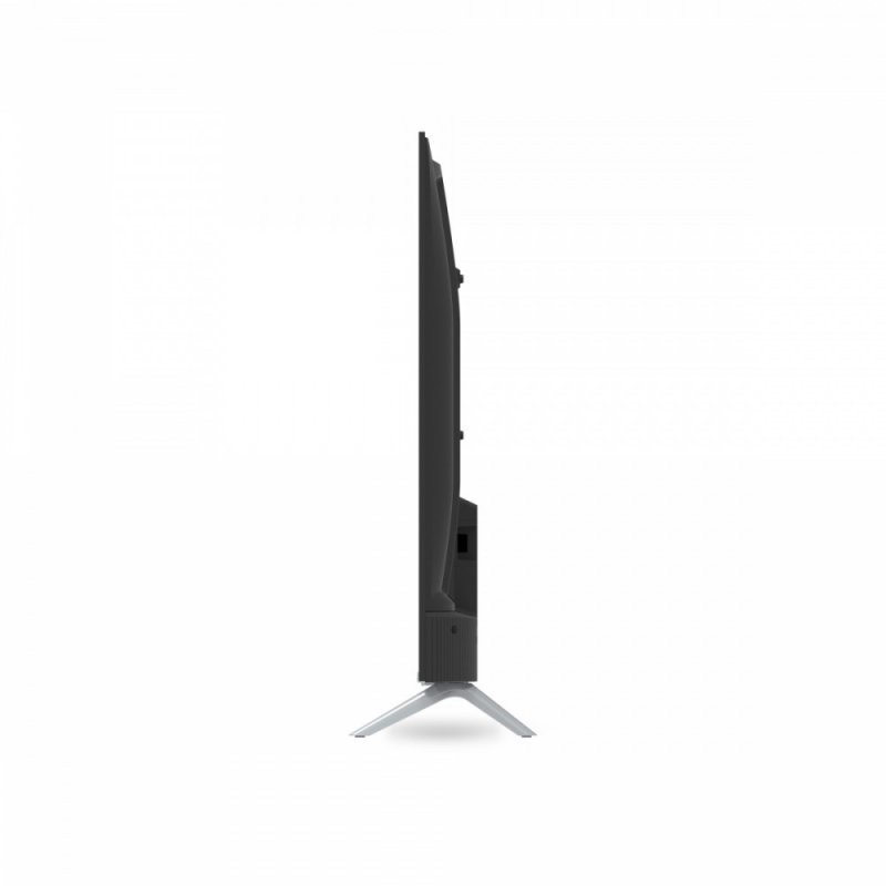 Allview Telewizor LED 55 cali 55IPLAY6300-U
