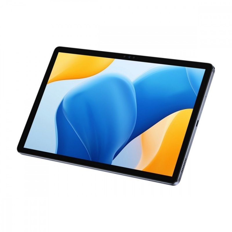 ULEFONE Tablet A10 Pro 6GB/128GB LTE szary