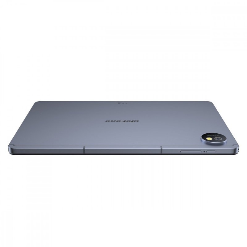 ULEFONE Tablet A10 Pro 6GB/128GB LTE szary