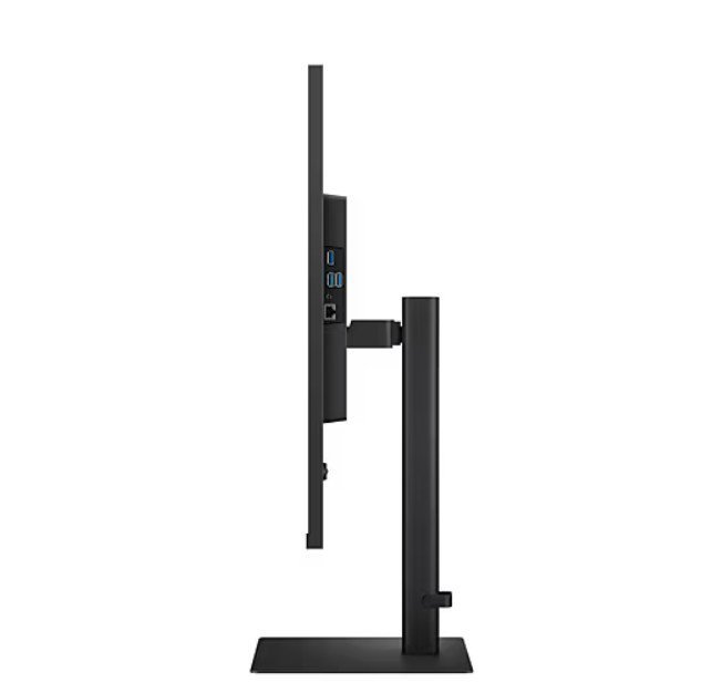 Samsung Monitor 37 cali LS37D800UAUXEN
