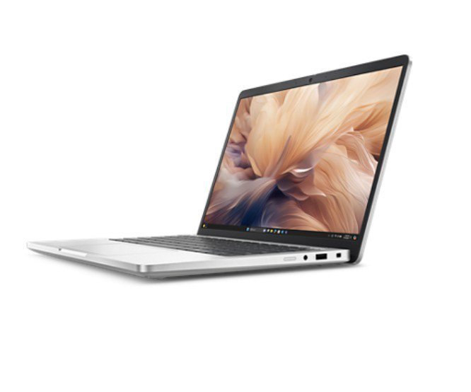 Dell Laptop Dell Pro 13 Plus PB13250 W11P Ultra 7 266V/16GB/512GB/13.3 FHD+/Arc/FgrPr&SmtCd/FHD/IRCam/Mic/WLAN only+BT/BcklKb/3C