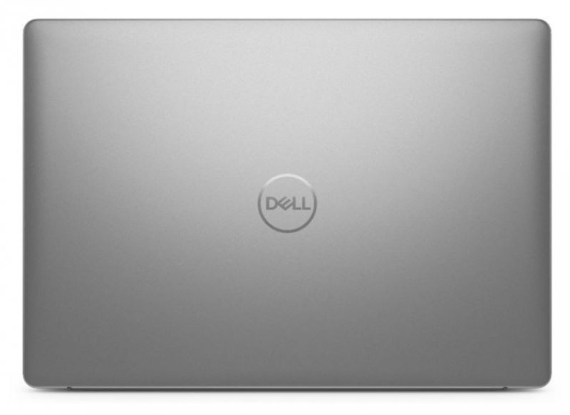 Dell Laptop Vostro 16 (5640) Win11Pro 5-120U/16GB/512GB SSD/16.0 FHD+/Intel Graphics/FgrPr/WLAN+BT/Backlit Kb/4 Cell/3YPS