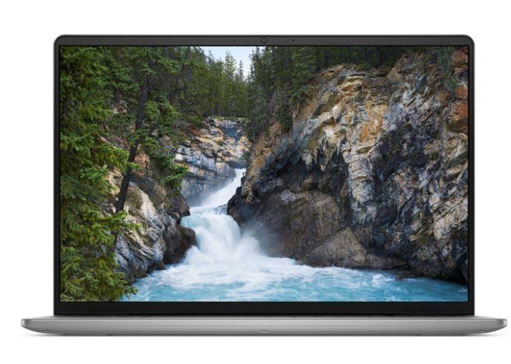 Dell Laptop Vostro 16 (5640) Win11Pro 7-150U/16GB/1TB SSD/16.0 FHD+/Intel Graphics/FgrPr/WLAN + BT/Backlit Kb/4 Cell/3YPS