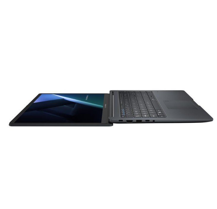Asus Notebook ExpertBook BM1 BMBM1503CDA-S70065X- R5 7535U/16GB/512GB/15.6 FHD/Win 11 PRO/3YRS
