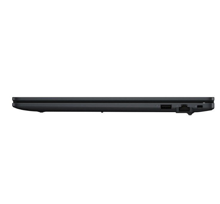 Asus Notebook ExpertBook BM1 BMBM1503CDA-S70065X- R5 7535U/16GB/512GB/15.6 FHD/Win 11 PRO/3YRS