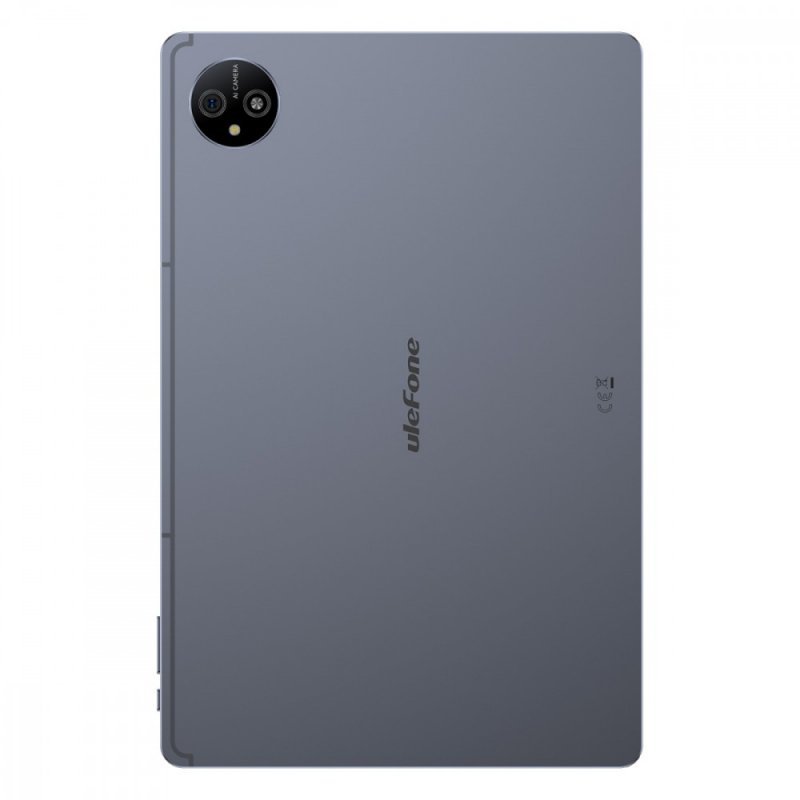 ULEFONE Tablet Tab A11 Pro 11 cali 8/128GB LTE Szary