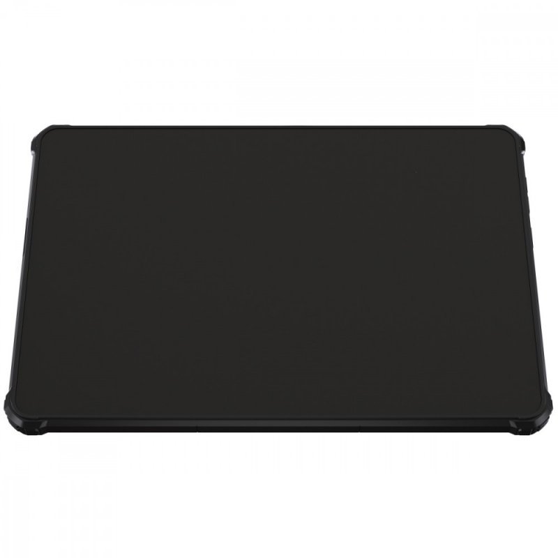 OUKITEL Tablet RT6 8/256GB 10,1 cala czarny