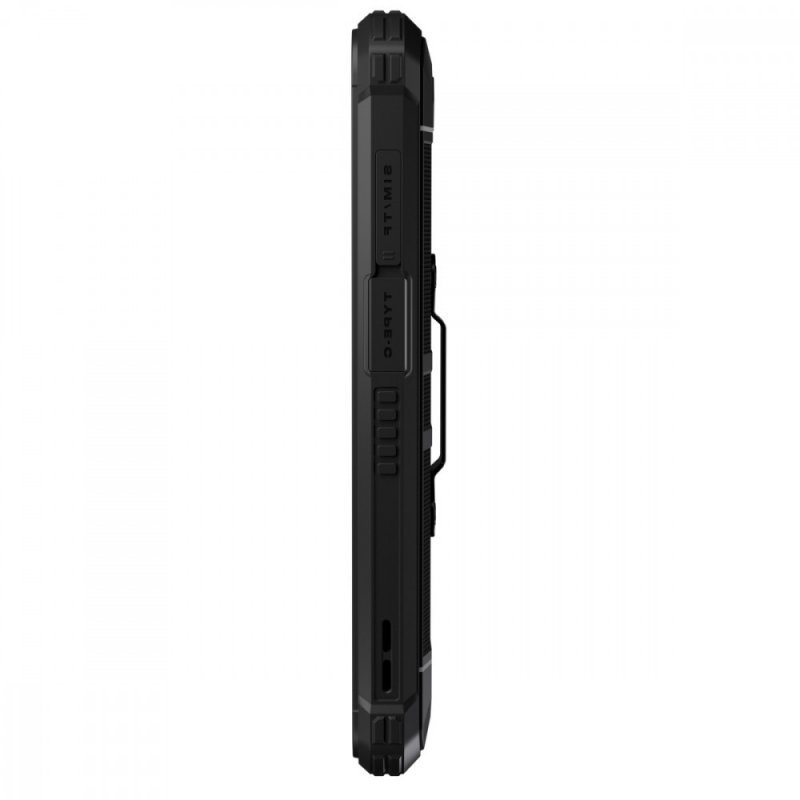 OUKITEL Tablet RT6 8/256GB 10,1 cala czarny