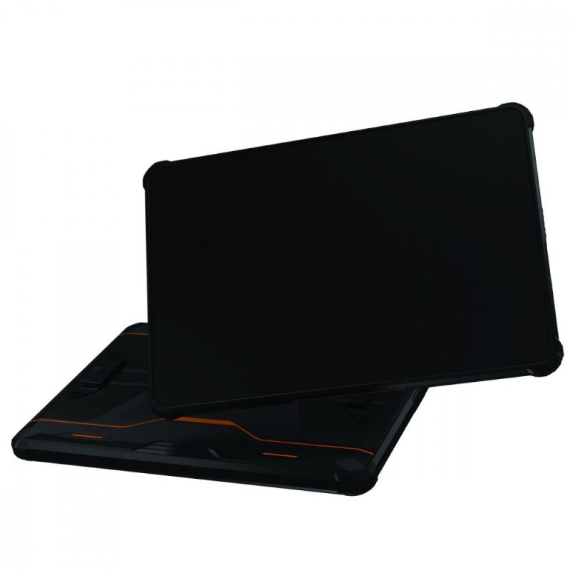 OUKITEL Tablet RT6 8/256GB 10,1 cala pomarańczowy