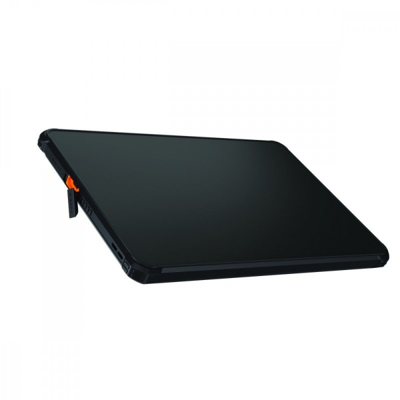 OUKITEL Tablet RT6 8/256GB 10,1 cala pomarańczowy