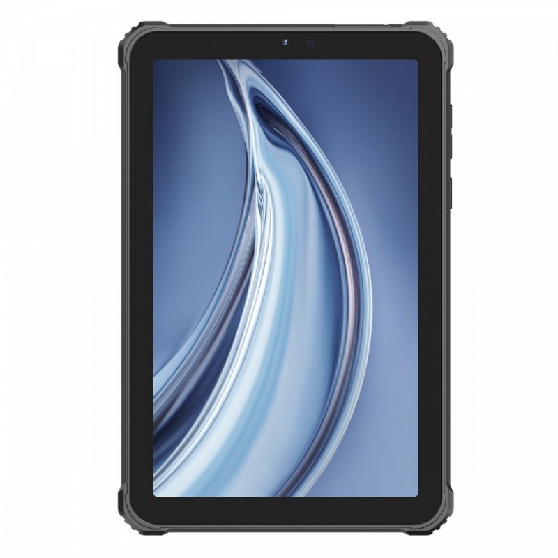OUKITEL Tablet RT3 Pro 4G 8 cal 4/128GB czarny