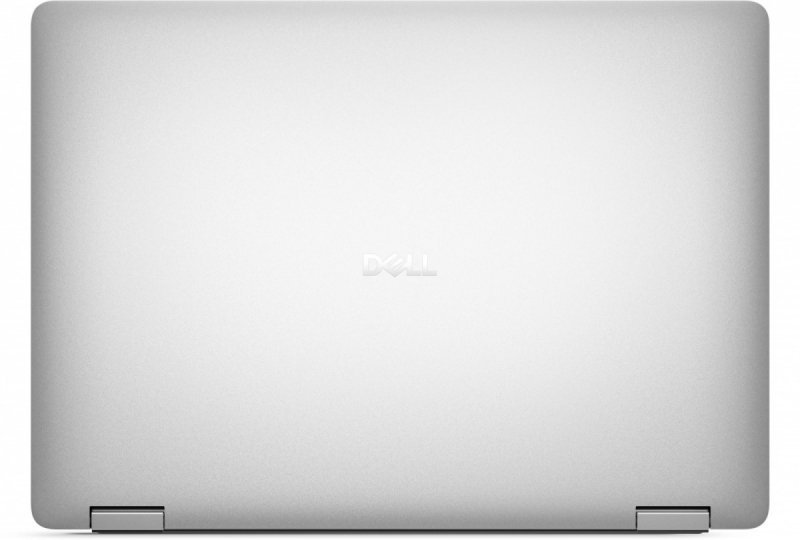 Dell Laptop Dell Pro 13 Plus PB13255/AMD Ryzen 5 PRO 230/16GB/512GB SSD Gen4/13.3 FHD+/Radeon 760M/FgrPr&SmtCd/FHD/IR Cam/Mic/WL