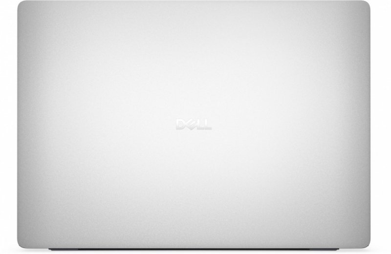 Dell Laptop Dell Pro 16 PC16255/AMD Ryzen AI 7 PRO 350/16GB/512GB SSD/16.0 FHD+/Radeon 860M/FgrPr/FHD/IR Cam/Mic/WLAN+BT/Backlit