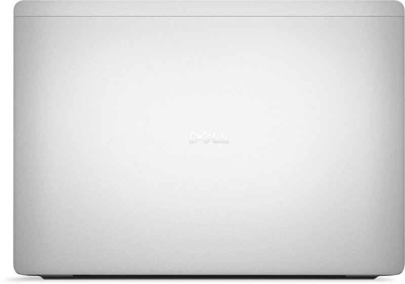 Dell Laptop Dell Pro 16 Plus PB16255 W11P AMD Ryzen 5 PRO 230/32GB/1TB/16.0 FHD+/AMD Radeon 760M/FgrPr&SmtCd/FHD/IRCam/Mic/WLAN+