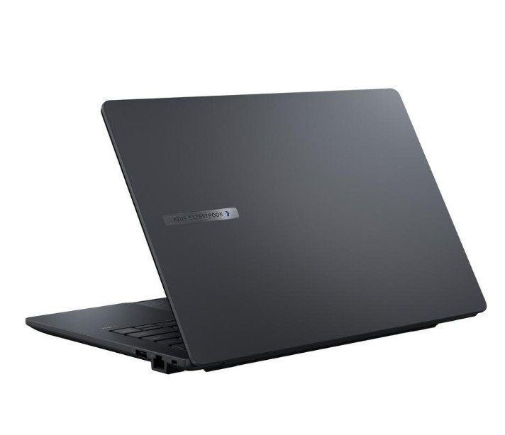 Asus Notebook ExpertBook BM1 BM1403CDA-S60101X - R5 7535U/16GB/512GB/14 FHD/Win 11 PRO/3YRS