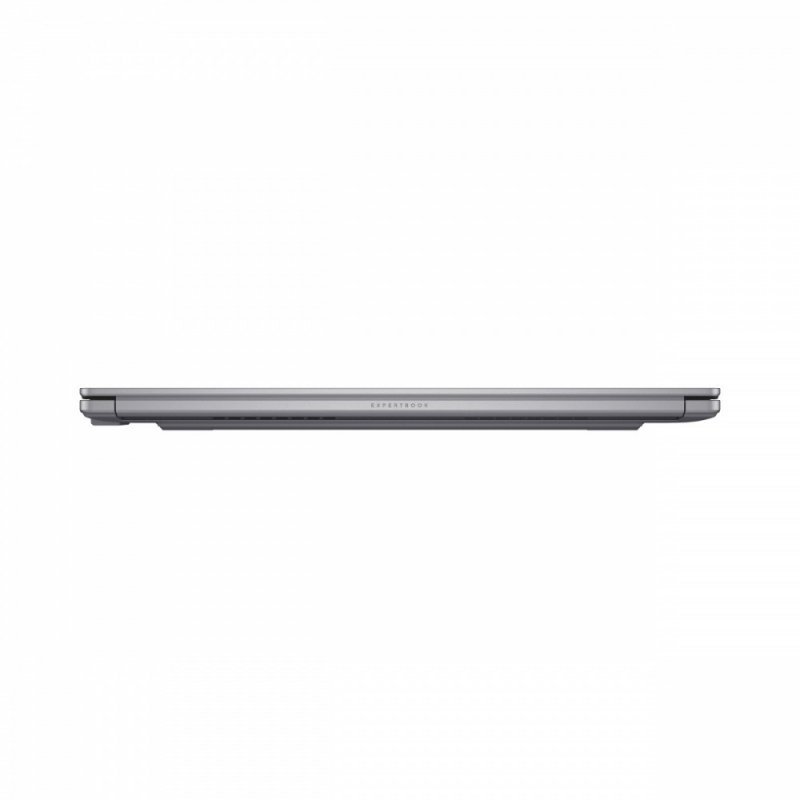 Asus Notebook ExpertBook P1503CVA-S70860W i5-13420H/15.6 cali FHD/16GB/512GB/ Win 11 HOME/3YRS
