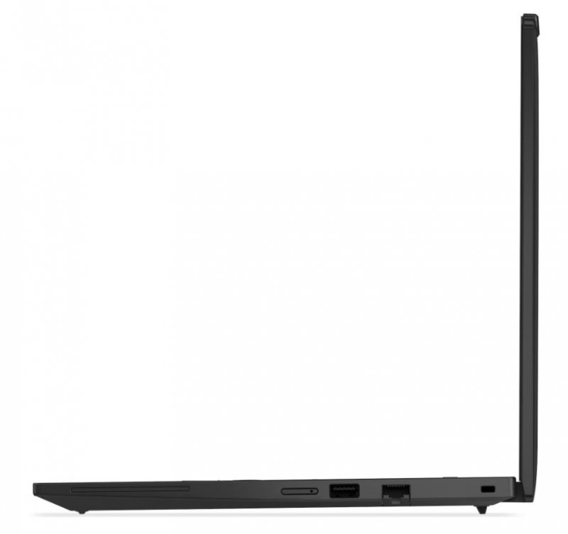 Lenovo Mobilna stacja robocza ThinkPad P14s G6 AI 7 PRO 350/64GB/2TB/AMDRadeon/14.0 2.8K/Touch/Black/3YRS Premier Support + CO2 Offset