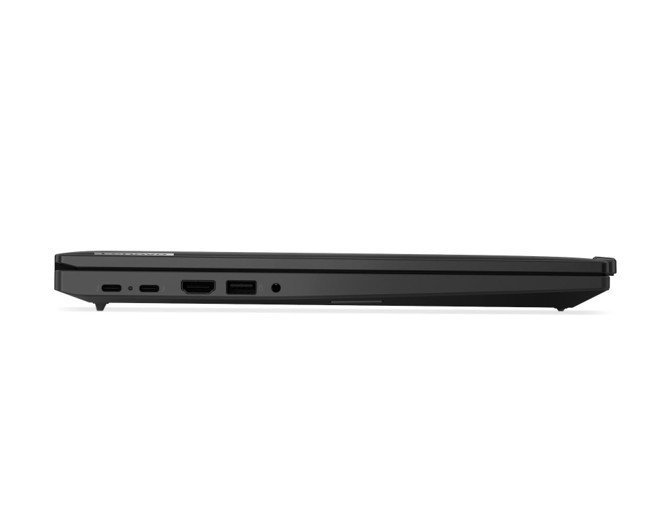 Lenovo Mobilna stacja robocza ThinkPad P16s G4 AI 7 PRO 350/64GB/2TB/AMDRadeon/16.0 WQUXGA/Touch/Black/3YRS Premier Support + CO