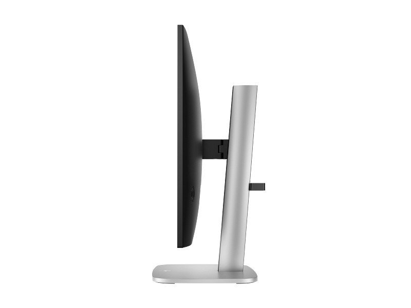 HP Inc. Monitor 27 cali S5 Pro 527pf FHD B28F5UT#ABB