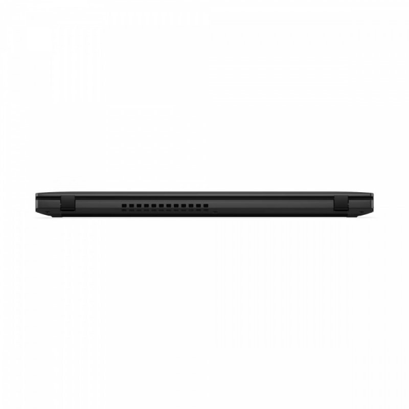 Lenovo Ultrabook ThinkPad T16 G4 21QE0048PB W11Pro Ultra 7 255U/16GB/512GB/INT/16.0 WUXGA/Black/3Y Premier Support + CO2 Offset