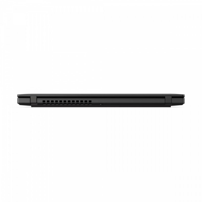 Lenovo Ultrabook ThinkPad T14 G6 21QG0013PB W11Pro Ultra 7 258V/32GB/1TB/INT/14.0 WUXGA/Black/3YR Premier Support + CO2 Offset