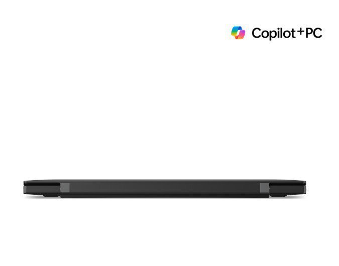 Lenovo Ultrabook ThinkPad X1 Carbon G13 21NX009CPB W11Pro Ultra 7 255U/32GB/1TB/14.0 2.8K/Touch/Black/3YRS Premier Support + CO2