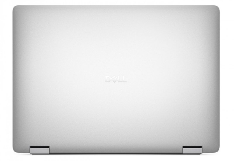 Dell Laptop Dell Pro 14 Plus PB14250 W11P U7 255U/16GB/512GB/14.0 FHD+/Int/FgrPr&SmtCd/FHD/IRCam/Mic/WLAN+BT/BcklKb/3C/3YPS Aluminum