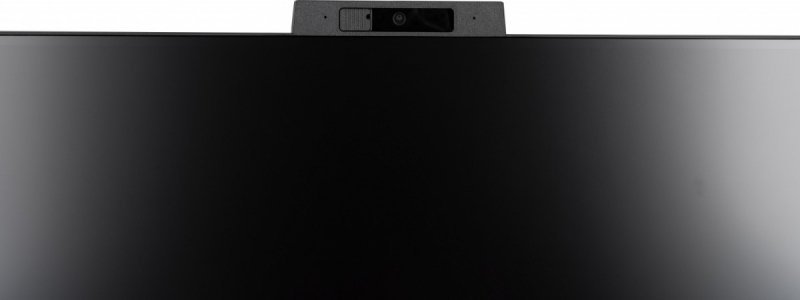 IIYAMA Monitor 27 cali XUB2790QSUH-B2 IPS,QHD,CAM,MIC,HDMI,DP,3xUSB(3.2),  100Hz,ADAPTIVE SYNC,FlickerFree,2x2W,WINDOWS HELLO