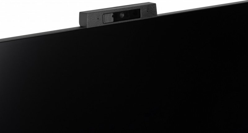 IIYAMA Monitor 27 cali XUB2790QSUH-B2 IPS,QHD,CAM,MIC,HDMI,DP,3xUSB(3.2),  100Hz,ADAPTIVE SYNC,FlickerFree,2x2W,WINDOWS HELLO