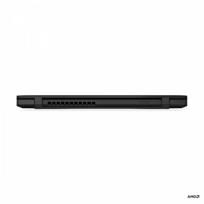 Lenovo Laptop ThinkPad L14 AMD G6 21S8002UPB W11Pro 7 PRO 250/16GB/512GB/INT/14.0 WUXGA/1YR Premier Support + 3YRS OS + Co2 Offs