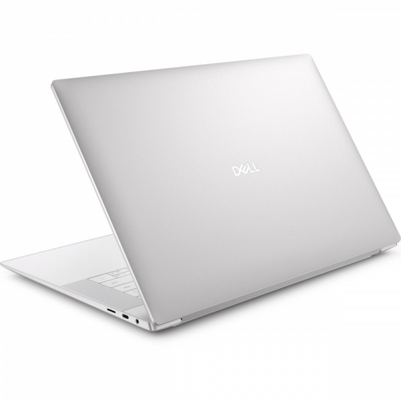 Dell Laptop Dell 16 Premium DA16250 Win11Pro U7-255H|32GB|1TB SSD|NVIDIA GeForce RTX 5060, 8GB GDDR7|WLAN + BT|16.3 FHD|Backlit 