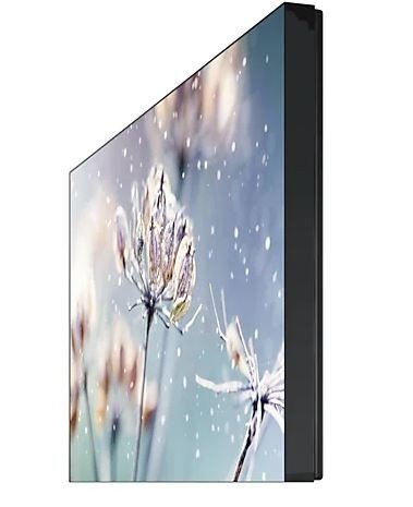 Monitor Samsung profesjonalny VM46B-U 46 cali Video wall Matowy 24h/7 500(cd/m2) 1920 x 1080(FHD) LH46VMBUBGBXEN