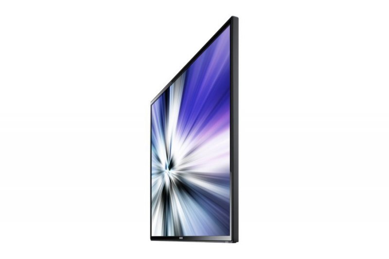 Samsung LH46MECPLGC ME46C Series SMART Signage