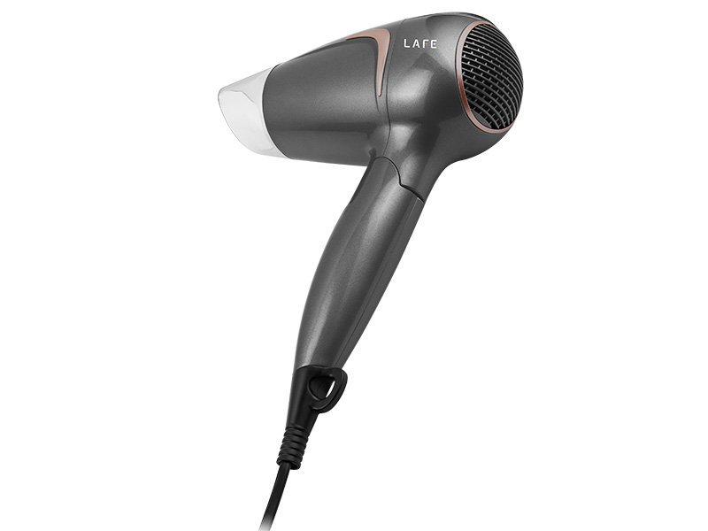 Suszarka turystyczna LAFE Sleek & Shine FlexiDry